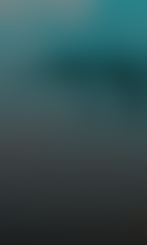 Pozadí stránky