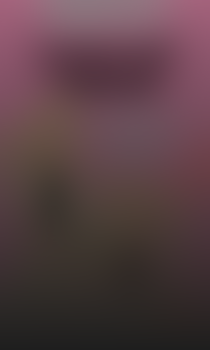 Pozadí stránky