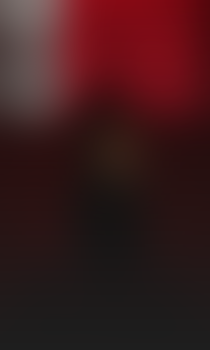Pozadí stránky