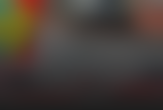 Pozadí stránky