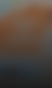 Pozadí stránky