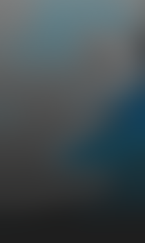 Pozadí stránky