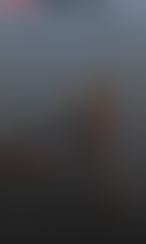 Pozadí stránky