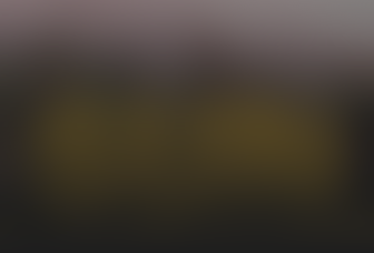 Pozadí stránky