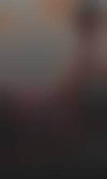 Pozadí stránky
