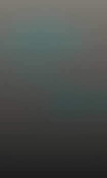Pozadí stránky