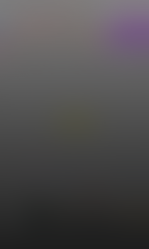 Pozadí stránky