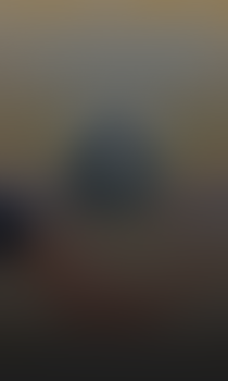 Pozadí stránky