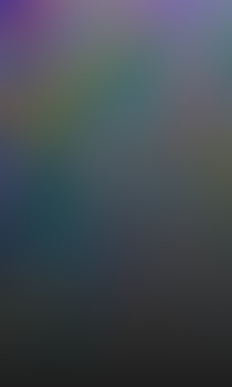 Pozadí stránky
