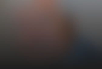 Pozadí stránky