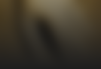 Pozadí stránky
