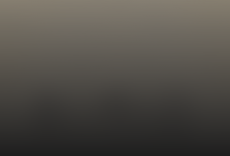 Pozadí stránky