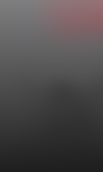 Pozadí stránky