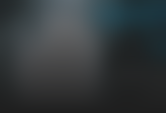 Pozadí stránky