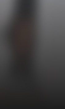 Pozadí stránky