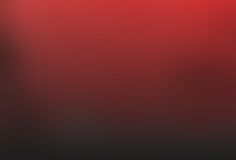 Pozadí stránky
