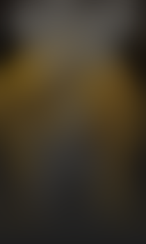 Pozadí stránky