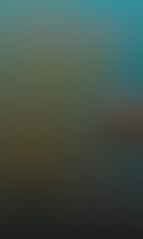 Pozadí stránky