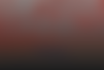 Pozadí stránky