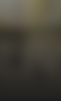 Pozadí stránky