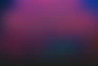 Pozadí stránky