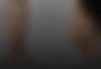 Pozadí stránky