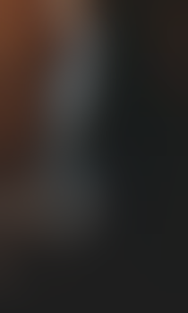 Pozadí stránky