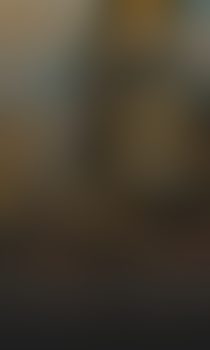 Pozadí stránky