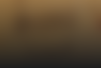 Pozadí stránky