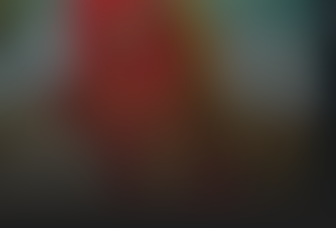 Pozadí stránky