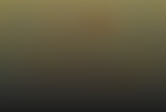 Pozadí stránky