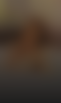 Pozadí stránky