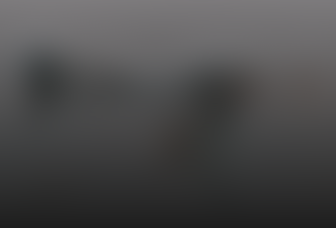 Pozadí stránky