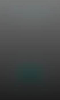 Pozadí stránky