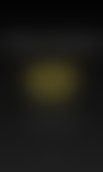 Pozadí stránky