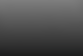 Pozadí stránky