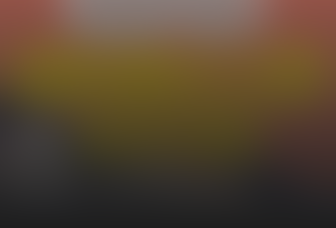 Pozadí stránky