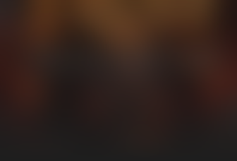 Pozadí stránky