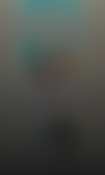 Pozadí stránky