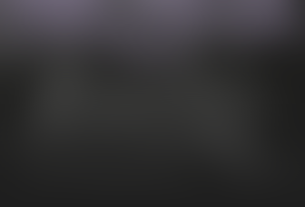 Pozadí stránky