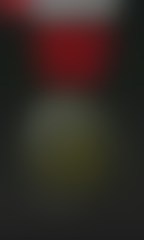 Pozadí stránky