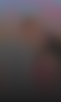 Pozadí stránky