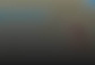 Pozadí stránky