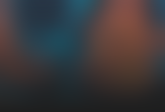 Pozadí stránky