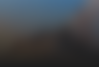 Pozadí stránky