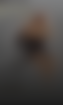 Pozadí stránky