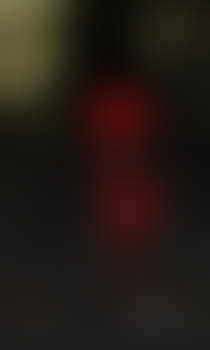 Pozadí stránky