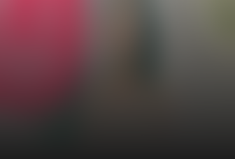 Pozadí stránky