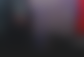 Pozadí stránky