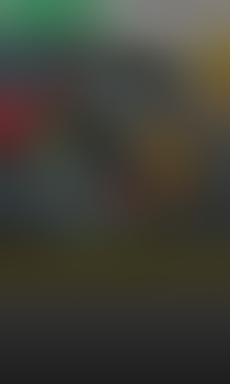 Pozadí stránky